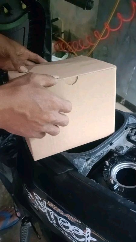 fuel pump injeksi #RacunShopee #fuelpumphonda #SpillRacunShopee #RacunShopeeCheck #fyp #cekkeranjangkuning #RacunShopee