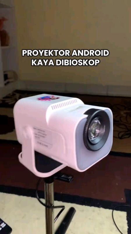 proyektor mini #RacunShopee #SpillRacunShopee #DiskonRacunShopee #GratisOngkirRP0 #laptop #netbook #komputer  #Diskon50Persen  #ViralDiShopeeVideo