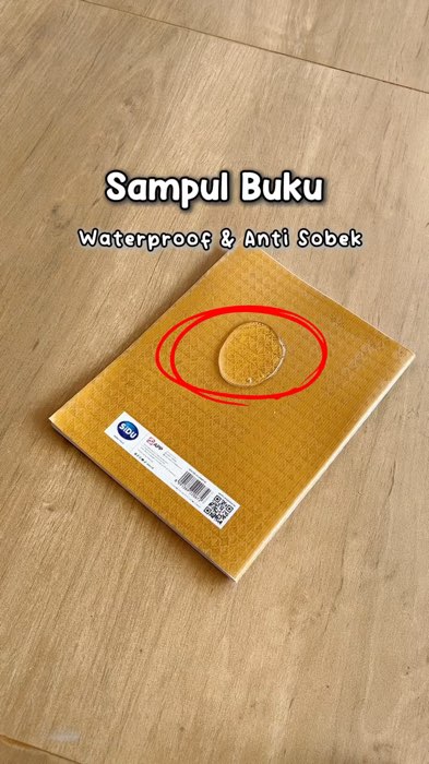 #ViralDiShopeeVideo #RacunShopee #Diskon40RB #Diskon50Persen