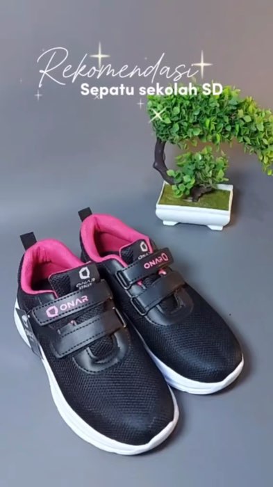 sepatu anak #GratisOngkirRP0 #RacunShopee #Diskon50Persen #Cashback40Persen #SpillRacunShopee #ShopeeCOD #shopeevideo #77megashoppingday #shopee