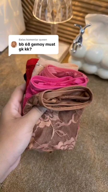 #celanadalamwanitamurah #RacunShopee #RacunShopeeCheck #racunshopeee #racunshopeemurah #RacunShopeeCantik #RacunShopeeOOTD #RacunShopeeAksesoris #racu