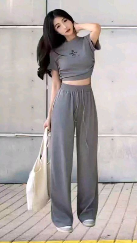 one set wanita cantik banget #GratisOngkirRPO #DiskonRacunShopee #RacunShopeeCheck #RacunShopee #ShopeeLook #shopeevideo #ShopeeFashionHaul