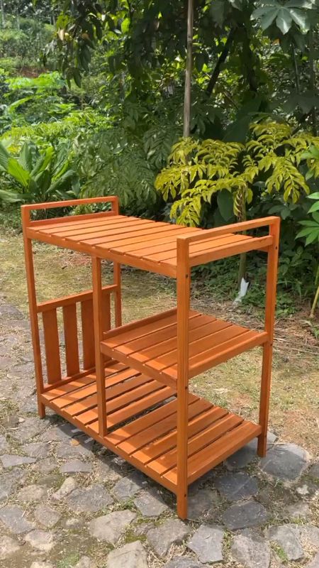rak susun dispenser kompor#shoppeevideo #ShopeeLook #ShopeeRamadanLook #shopee #shopecekk #ShopeeCOD #