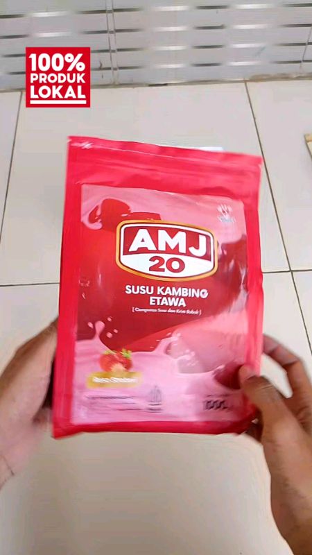 #susuamj20 #ViralDiShopeeVideo #RacunShopee #PromoNonStop #RacunShopee