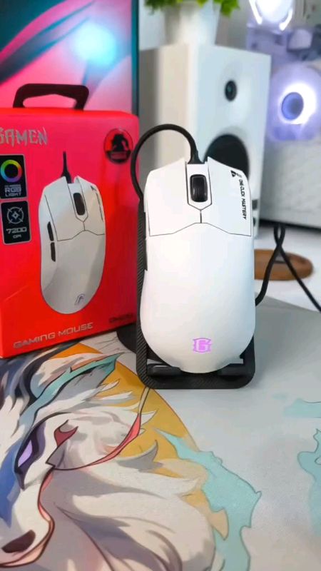 #RacunShopee #SpillRacunShopee #DiskonRacunShopee #GratisOngkirRP0 #laptop #netbook #komputer  #Diskon50Persen  #ViralDiShopeeVideo