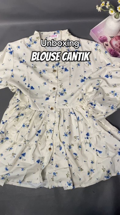 #blousewanita #blousemurah #blousecantik #blousekorea #blousekekinianwanita