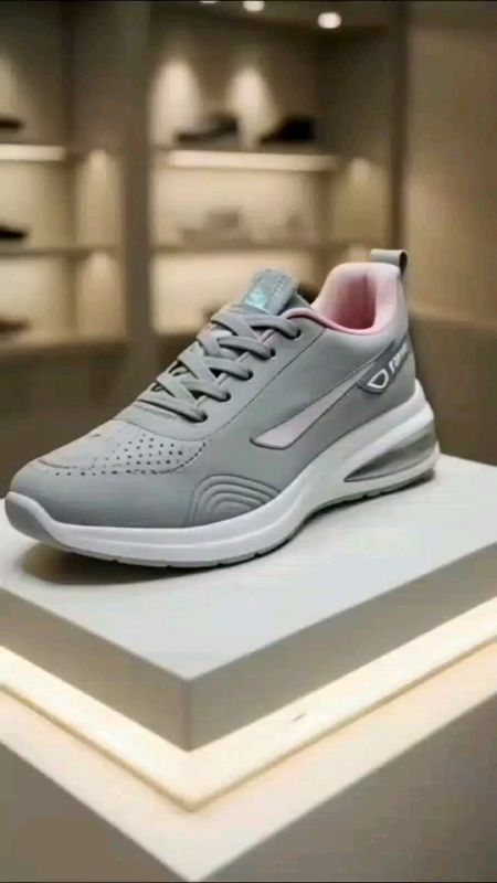 VERA NEVADA A32 Sneakers wanita Keren.#sepatuolahraga #sepatuwanita #sepatupria #sepatumurah #sepatusneakers #sepatu