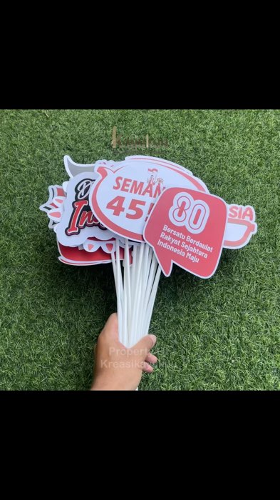 Property photobooth kemerdekaan✨ #photobooth #kemerdekaanindonesia #17agustus #agustusan #hutri80 #merdekasale