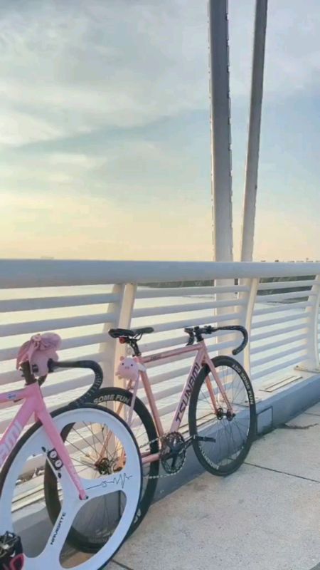 #SepedaFixie #SepedaFixieMurah #SepedaFixieStylish #SepedaFixieSport #SepedaFixieOriginal #SepedaFixieBagus #SepedaFixieTerbaru #SepedaFixieKeren