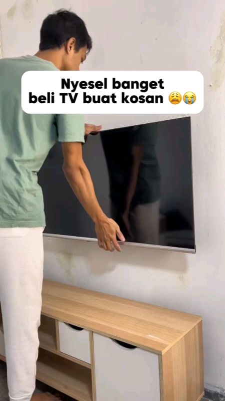smoon300 smart proyektor #shopeeterkini #shoppeevideo #ShopeeReview #smoon300smartprojektor