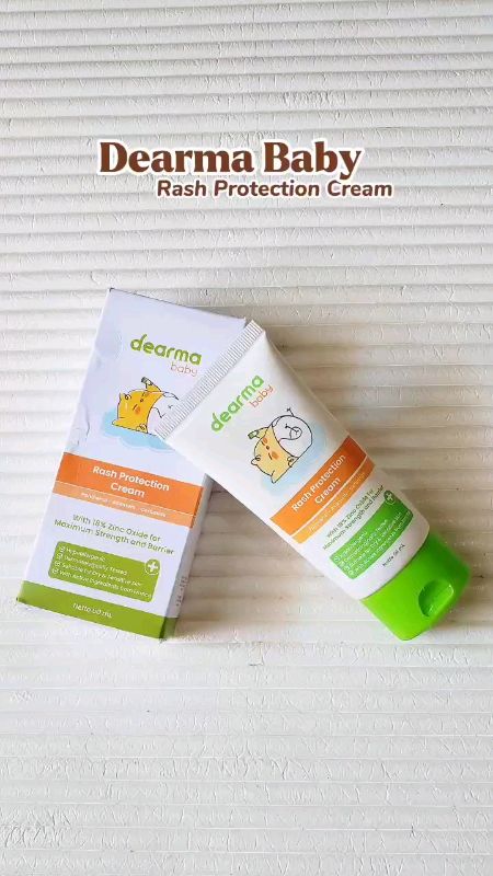 #RacunShopee #SpillRacunShopee #GlowFest #Cashback50RB #Cashback40RB #shopeefitcheck  #Cashback50Persen #ViralDiShopeeVideo #OOTDFashionShopee