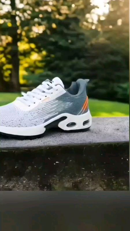 Sepatu Sneakers Pria & Wanita Lari Olahraga.#sepatuolahraga #sepatuwanita #sepatupria #sepatumurah #sepatusneakers #sepatu