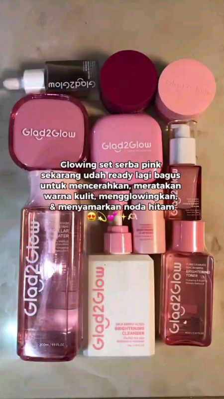 ‎Beli ini dijamin ga nyesel 🥰🥰 #diskon40rb #RacunShopee #ShopeeVidio #ShopeeFashionHaul #ShopeeLook #ShopeeBeautyHaul .