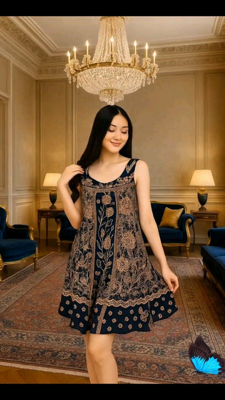 #onesetwanita #ShopeeLook #ShopeeFashionHaul #ViralDiShopeeVideo #Diskon60PersenShopee  #GratisOngkirRP0 #RacunShopee  #ShopeeCod  #PromoNonStop