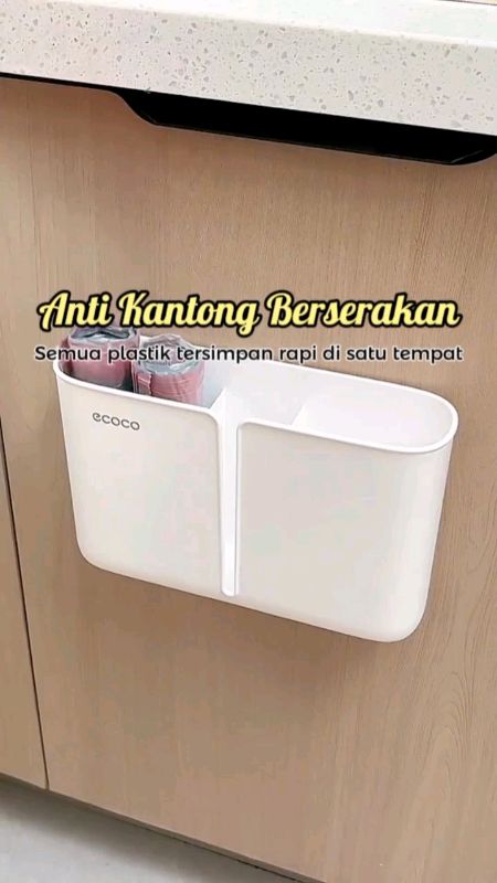 #RacunShopee #RacunShopeeCheck #ViralDiShopeeVideo #TermurahDiShopee #SpillBawaBerkah #fyp #fypシ #shopeevideo #ShopeeHaul
