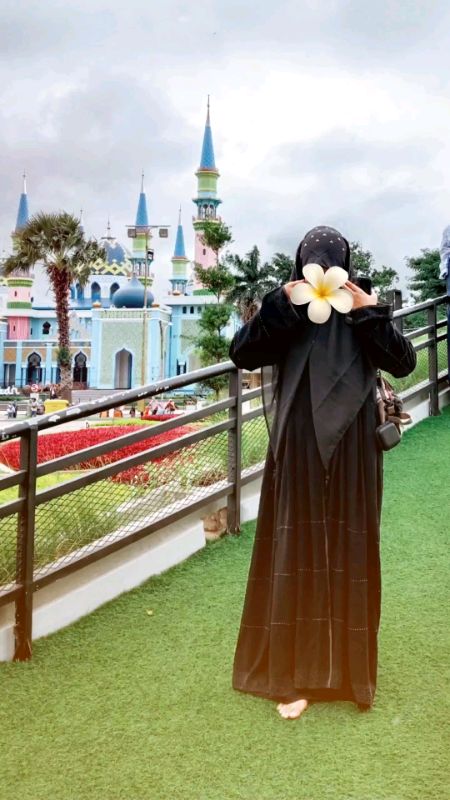 Abaya Turki #RacunShopee #SpillBawaBerkah #RekapShopee #guncang88 #ShopeeCOD #gajiansale #ShopeeReview #GratisOngkirRP0 #abaya
