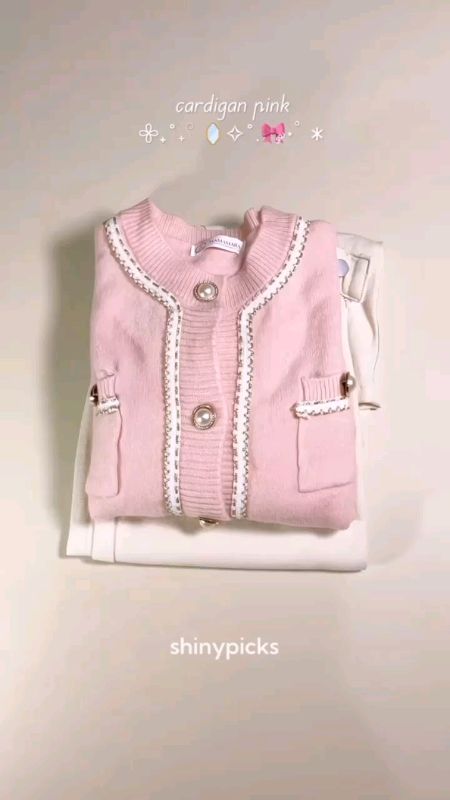 cardigan rajut wanita #ShopeeFashionHaul  #shopeevideo
