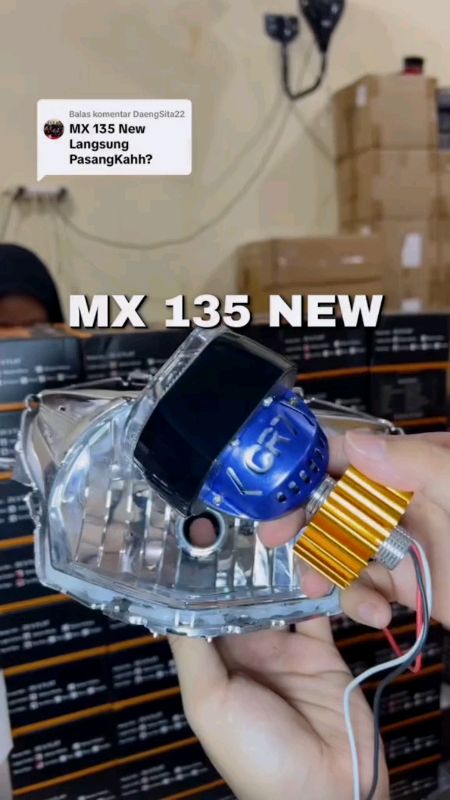 #biledcr7 #biledmatrix #biled #diskon40persen #racunshope