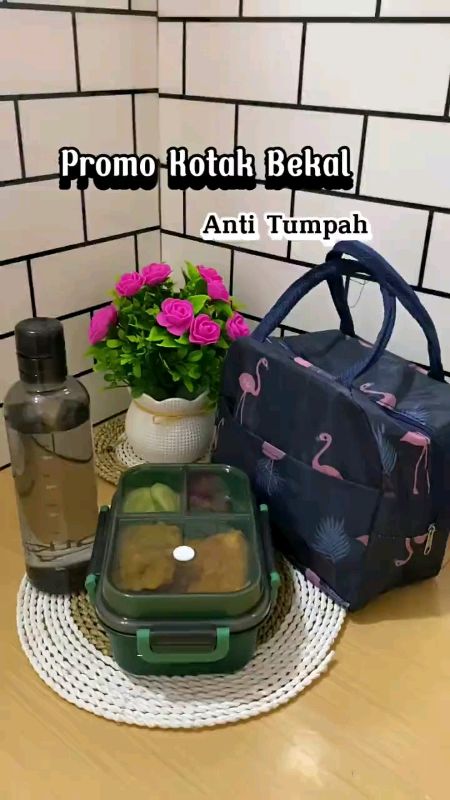 #RacunShopee #ShopeeVideoCreator #ShopeeCOD