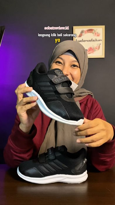 #SepatuAnak #SepatuSekolahSD #SepatuSekolahTK #SepatuAnakLakiLaki #SepatuAnakPerempuan #SepatuAnakSekolahSD #SepatuAnakSD #SepatuAnakSekolahTK #Sepatu