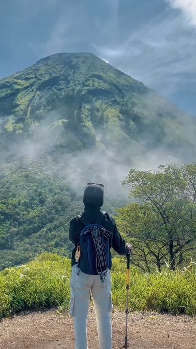 Tracking pole tongkat hiking tas mendaki gunung10L#shopee #SpillRacunShopee #fyp#trackingpole#tongkathiking #tasgunung #treckingpole #hiking#tashiking
