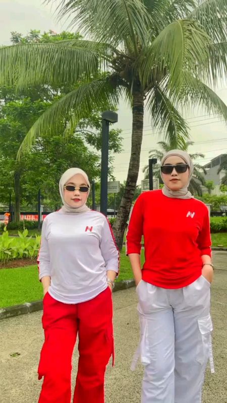 #ShopeeLook #RacunShopee #SpillBawaBerkah #ViralDiShopeeVideo