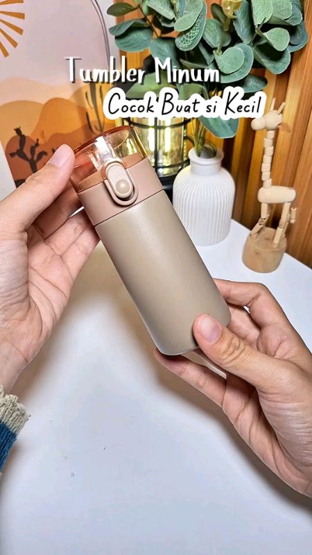 gemes bgt #tumbler #tumblerviral #tumblermini #termosmini #RacunShopee #shopeevideo #ViralDiShopeeVideo #tumbleraestethic #tumblerstainless #fyp #fypシ