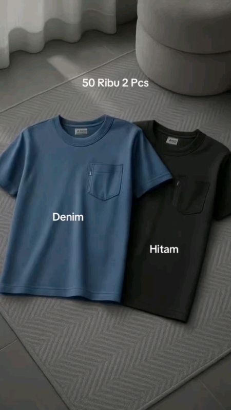 baju polos guys #DiskonRacunShopee #SpillRacunShopee #RacunShopee #88shopeelivemaratonsale #shoppefitcheck