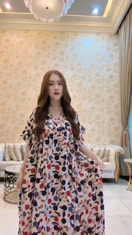 #dasterjumbo #dasterpremium#17andiShopeeVideo