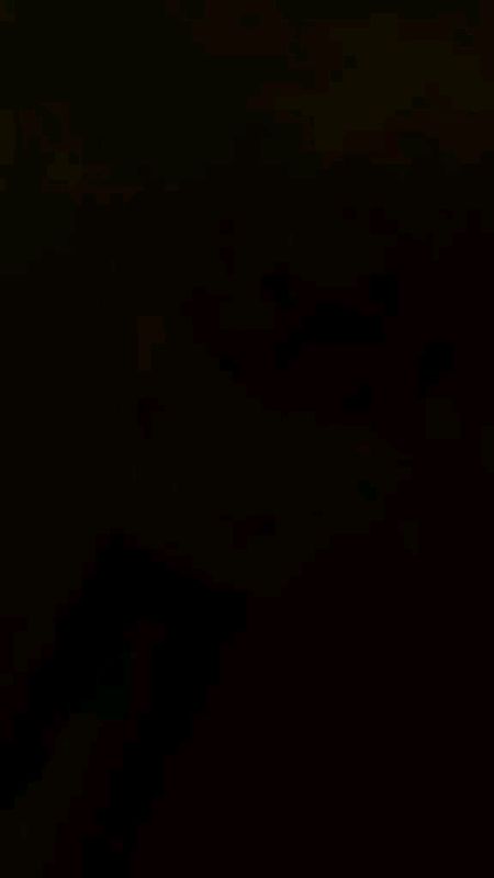 #Shope #Shope #Shope ##Shope #Shope #Shope #Shope #Shope #Shope #Shope #Shope #Shope #Shope #Shope #Shope #Shope