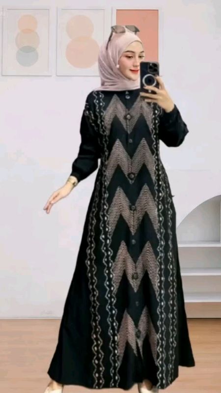 ‎#ViralDiShopeeVideo #ShopeeCOD  ‎#GratisOngkirRP0 #RacunShopee ‎#TermurahDiShopee #gamiswanitamurah