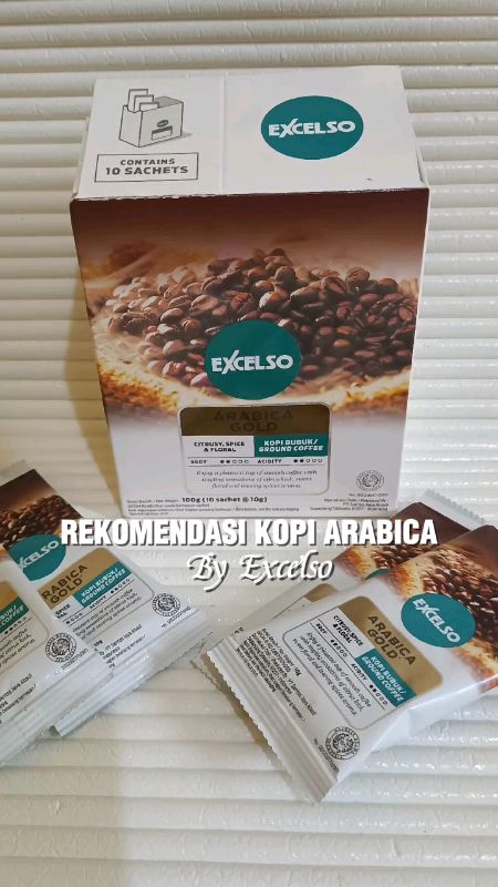 #RacunShopee #SpillRacunShopee #GlowFest #Cashback50RB #Cashback40RB #Cashback40Persen #Cashback50Persen #ViralDiShopeeVideo #OOTDFashionShopee