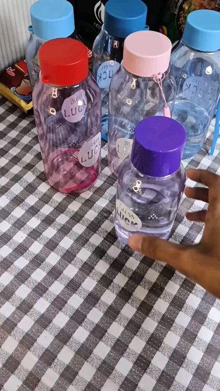 #botolminumanak #botolminumviral #botolparfumminitravel #botolminumanakmurah #SepilBawaBerkah #racunshopeecheeck #rekomendasiproduk