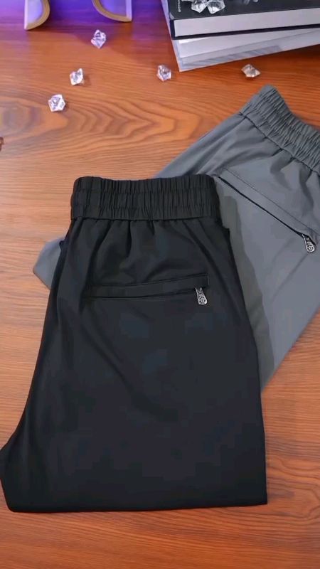 #celanatrainingpanjang #ViralDiShopeeVideo #ShopeeFashionHaul #ShopeeLook #RacunShopeeCheck #RacunShopee