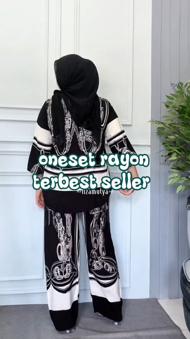 borong bund #RacunShopee #SpillRacunShopee #OOTDFashionShopee #ShopeeFashionHaul #shopeefitcheck #onesetrayon #setelankekinian #setelanviral #oneset
