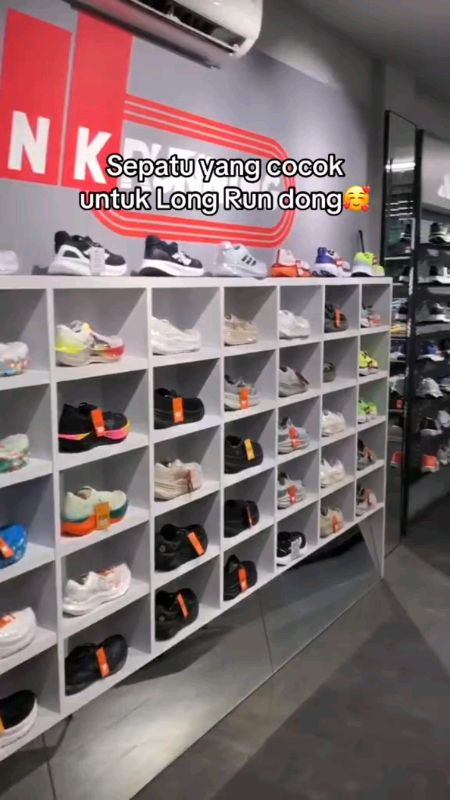 #ShopeeBeautyHaul #ViralDiShopeeVidio #belanjadishopee #sepatularimurah
