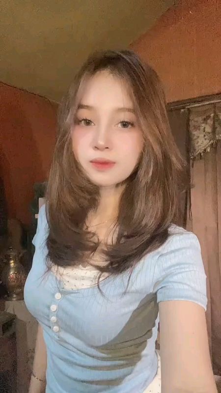 #outfitmurah #videoviral #ViralDiShopeeVideo #cewekcantik #tranding #RacunShopee
