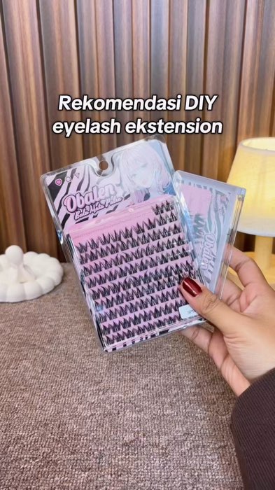 #eyelashextensions #eyelashes #eyelash #obalen #mlendiary #ShopeeLook #shopeevideo #ShopeeFashionHaul