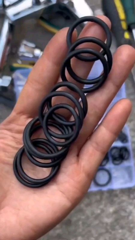 Oring Serbaguna Banget#oring #oringserbaguna #peralatanrumahtangga #peralatanmesin #SpillRacunShopee #RacunShopee #shopeevideo