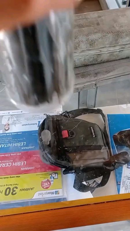 #RacunShopee #SpillRacunShopee #DiskonRacunShopee #GratisOngkirRP0 #laptop #netbook #komputer  #Diskon50Persen  #ViralDiShopeeVideo