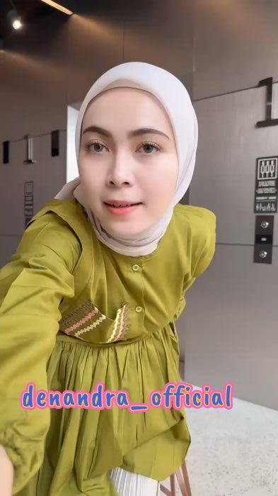 cubangettt pokonyaa bungkussss #shopeevideo #blousewanita