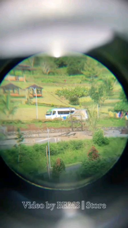 #16x52telescopemonocular  teleskop