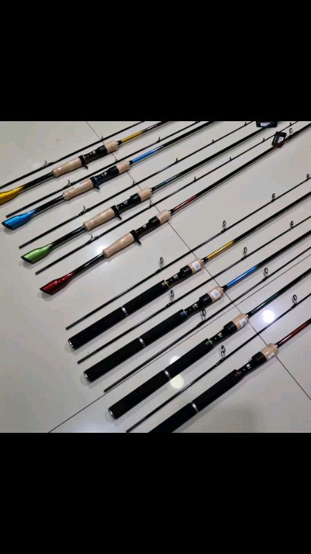 #joransolid #jorancarbon #jorancarbonsolid #joran180 #shikarifisher #jorancarbonsolid #jorankolam #joranshikarikolam #joranbc #joranspinning #joran180