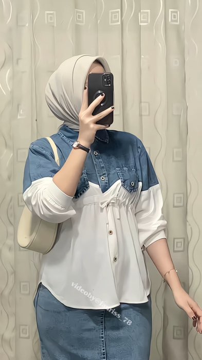 #ViralDiShopeeVideo #OOTDFashionShopee #ShopeeFashionHaul #SpillRacunShopee #RacunShopee #ShopeeLook #kemejaviral