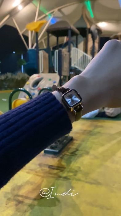 #jamtangan #fashionshopee #jamtangansimple #jamtanganmurah #jamtanganwanita