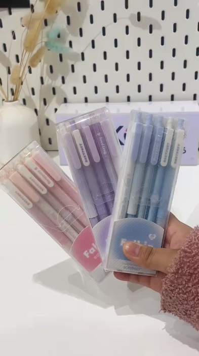#penacute #SpillRacunShoopee #viraldishopee #ShopeeLook #ShopeeCOD #RacunShopee #backtoschool #ShopeeBeautyHaul #ViralDiShopee #spillbawahberkah #fyp
