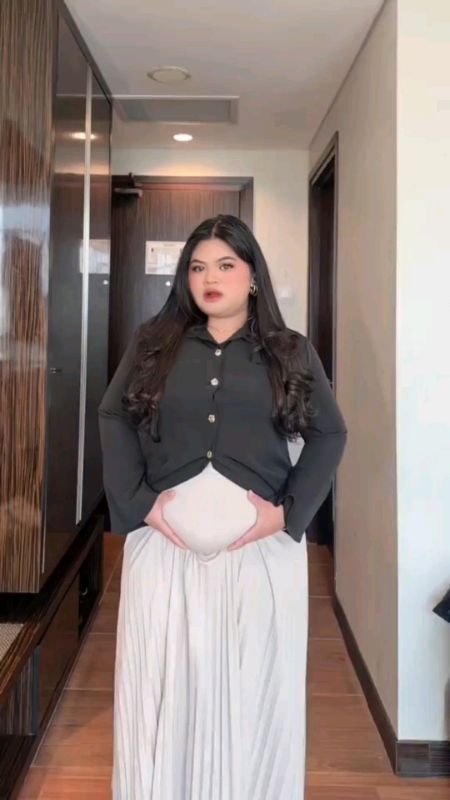 KORSET CELANA JOYBASIC PELANGSING PERUT BUNCIT #RacunShopee #RacunShopeeCheck #SpillRacunShopee #ViralDiShopeeVideo #korsetcelana  #joybasic