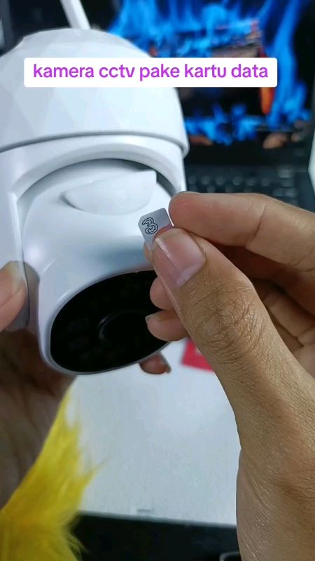#RacunShopeeUnik #RacunShopee #ShopeeCOD #RacunShopeeLokal #ViralDishopeeVideo #SpillRacunShopee #GratisOngkirRP0 #RacunShopeeCheck #diskonracunshopee