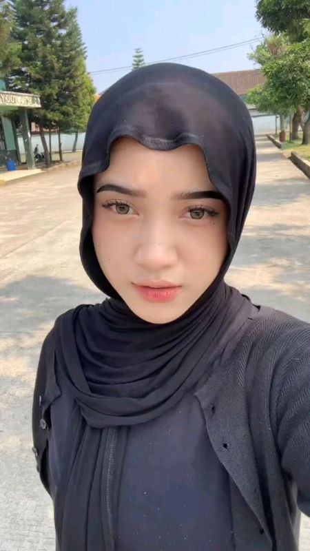 Pasmina kaos rayon premium #GratisOngkirRP0SemuaToko #gratisongkirshope #GratisOngkirRP0 #GratisOngkirRP0 #SpillRacunShopee #SpillRacunShopee #shoppel
