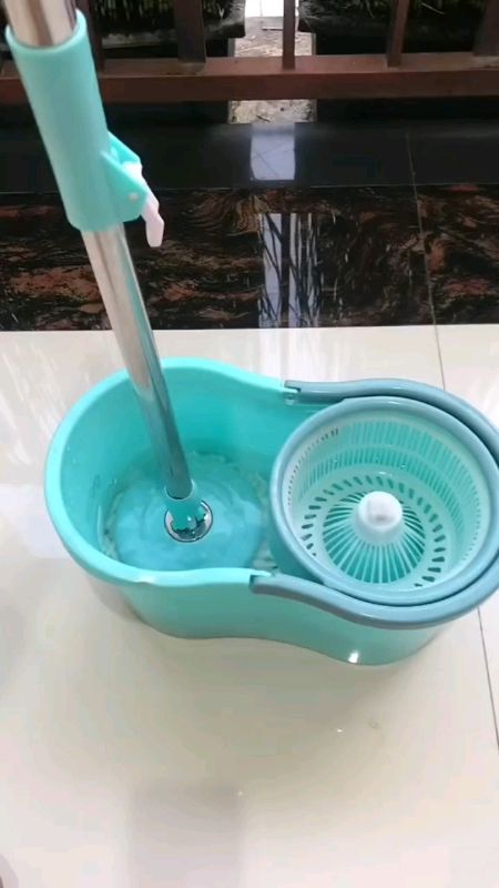 cuma 50k😭💯🔥#pel #recommended #murahbanget #RacunShopeeCheck #shopeevideo